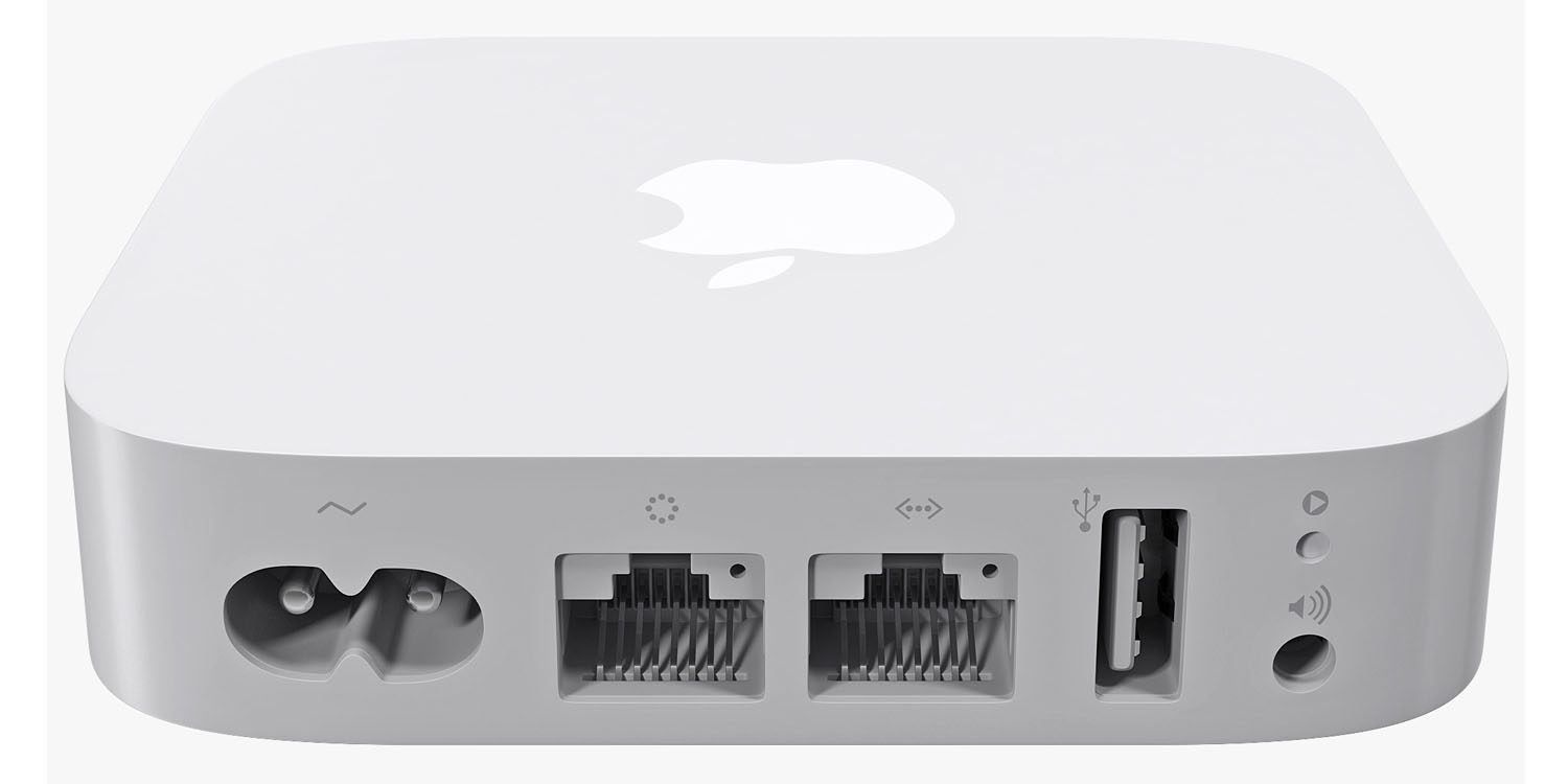 1508206540876514.jpg 1508206540876514.jpg