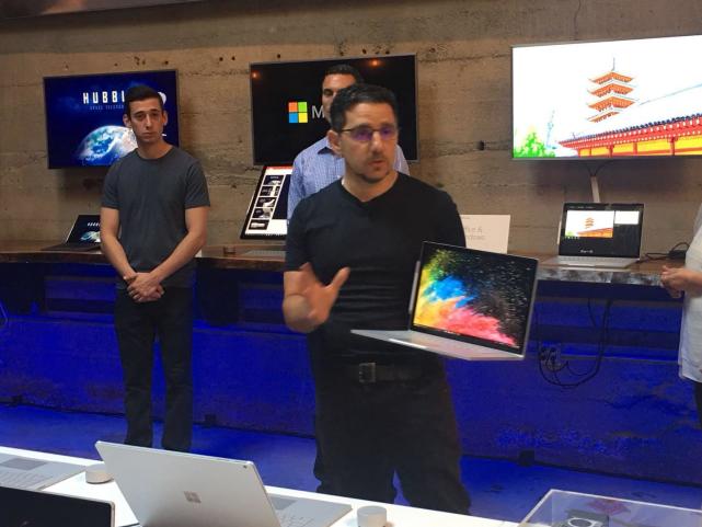 1508290059723149.jpg 1508290059723149.jpg