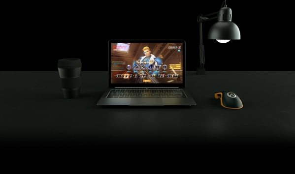 1508291141126801.jpg 1508291141126801.jpg