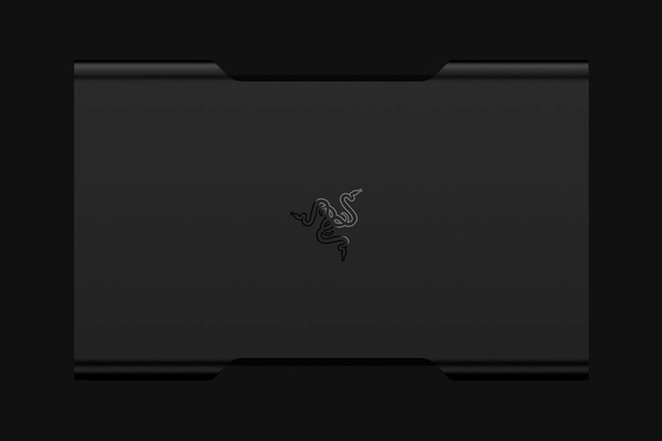 1508291171121909.jpg 1508291171121909.jpg