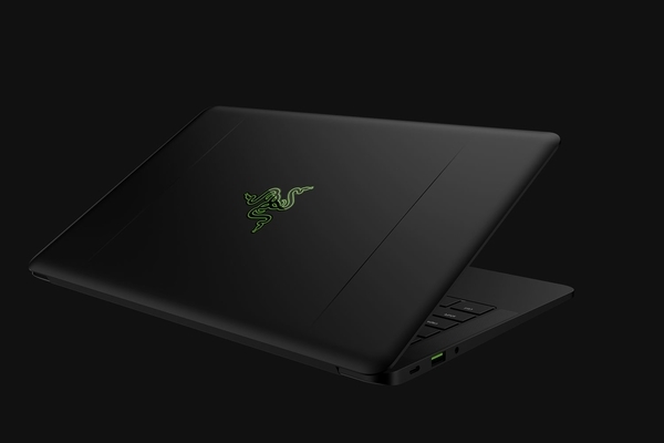 1508291228124490.jpg 1508291228124490.jpg