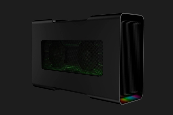 1508291252223334.jpg 1508291252223334.jpg