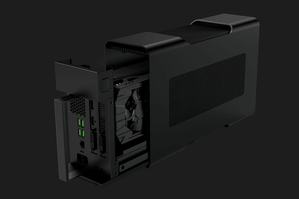 1508291361116547.jpg 1508291361116547.jpg