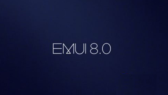 华为发布Mate 10手机，EMUI8.0系统登场