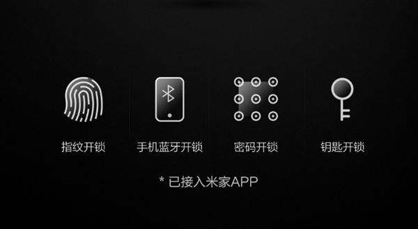 1508380951753099.png 1508380951753099.png