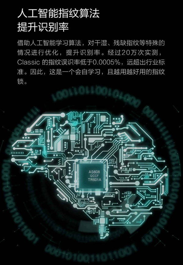 1508381111121366.png 1508381111121366.png