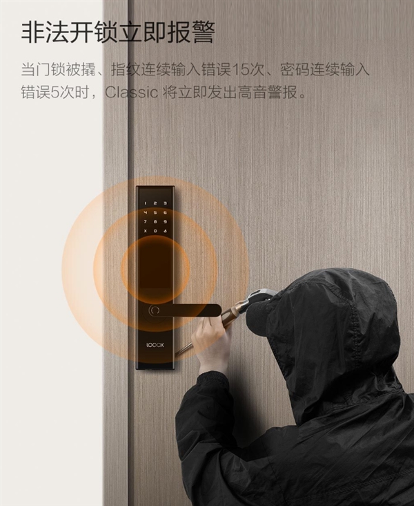 1508381186101408.png 1508381186101408.png