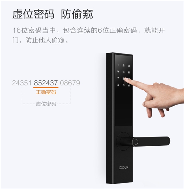 1508381206113948.png 1508381206113948.png