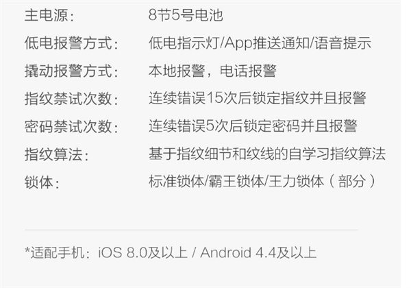 1508381263587168.png 1508381263587168.png