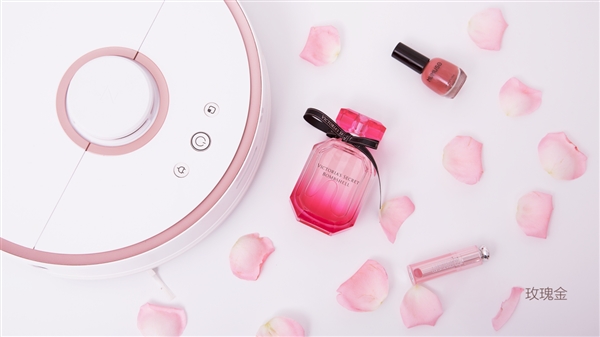 1508468088784039.png 1508468088784039.png