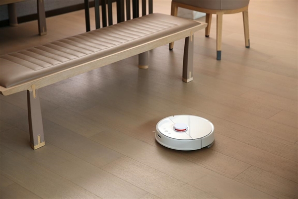 1508468134343737.jpg 1508468134343737.jpg