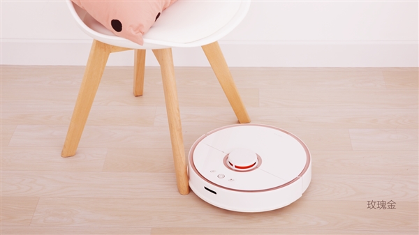 1508468184307849.png 1508468184307849.png