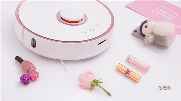 1508468213190243.png 1508468213190243.png