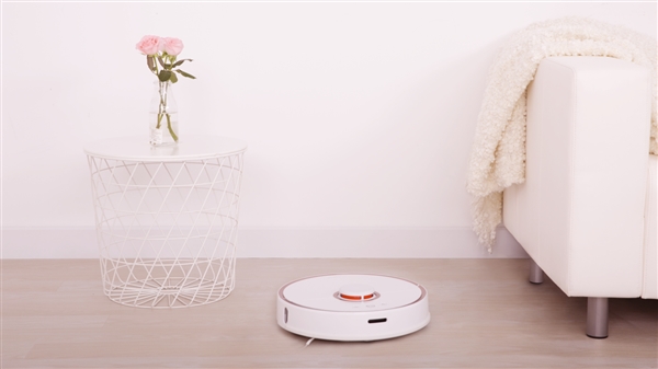 1508468343389437.png 1508468343389437.png