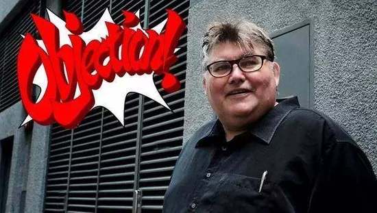 1508725833656794.jpeg 1508725833656794.jpeg