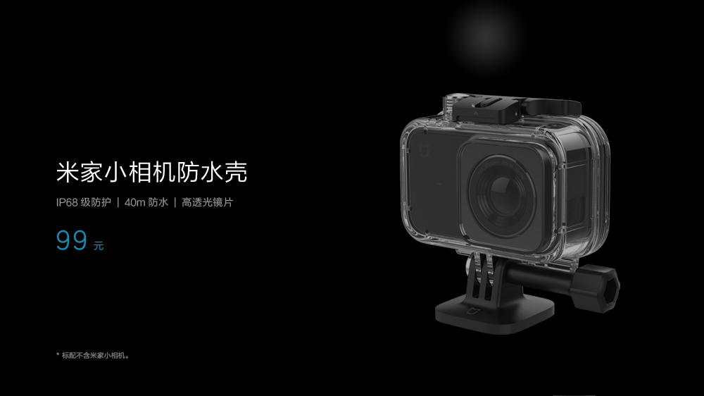 1509422268533981.png 1509422268533981.png