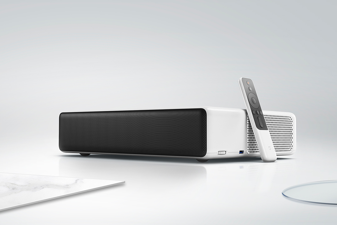 1509422327334270.png 1509422327334270.png