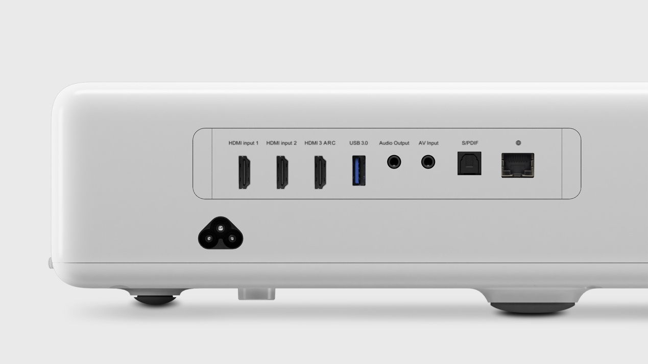 1509422381460827.png 1509422381460827.png