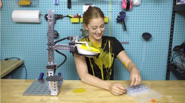 1509497711987149.jpg 1509497711987149.jpg