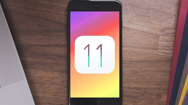 苹果发布iOS 11.2第二个测试版，好用吗？