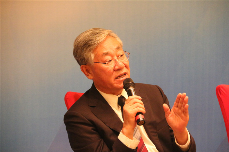 1510565055991237.png 图片3.png