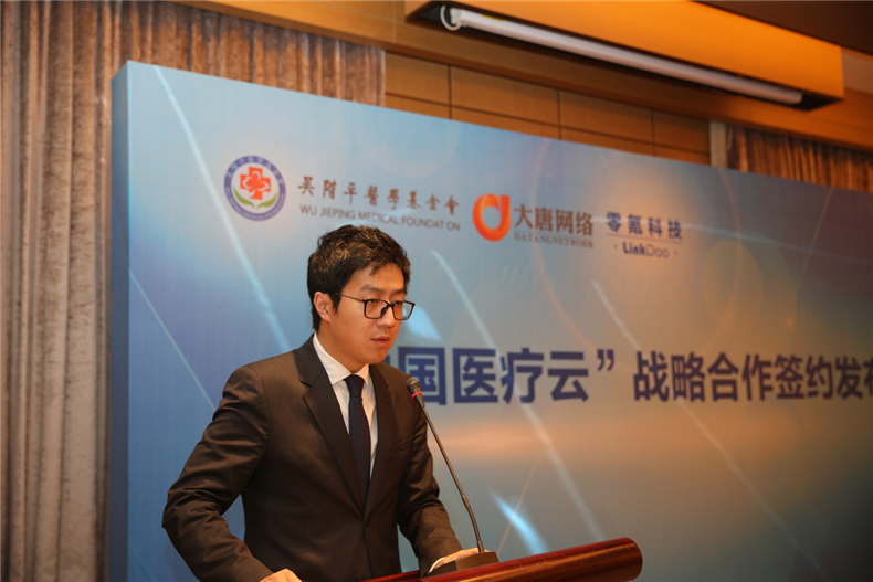 1510565379318994.png 图片4.png