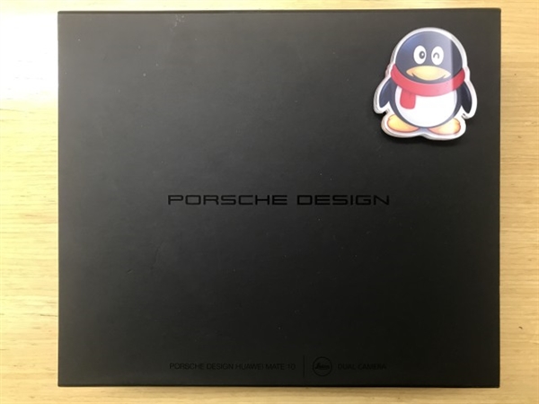 1510709858787137.jpg 1510709858787137.jpg