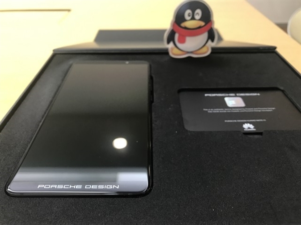 1510709883196483.jpg 1510709883196483.jpg