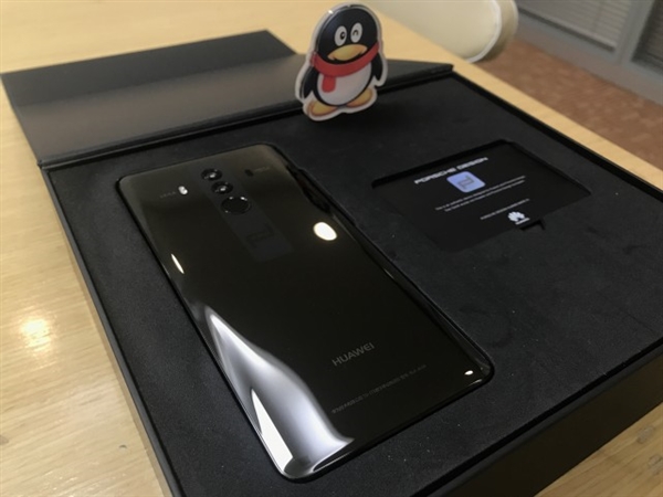 1510709915118376.jpg 1510709915118376.jpg