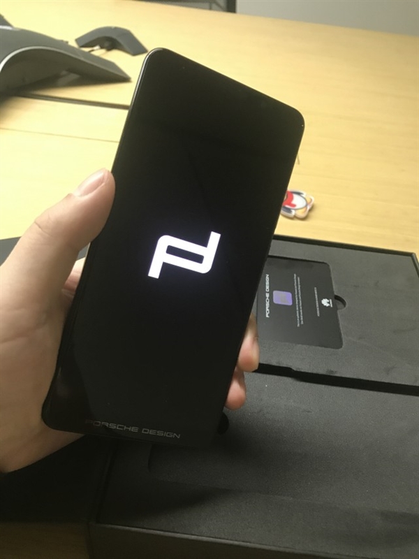 1510709931855816.jpg 1510709931855816.jpg