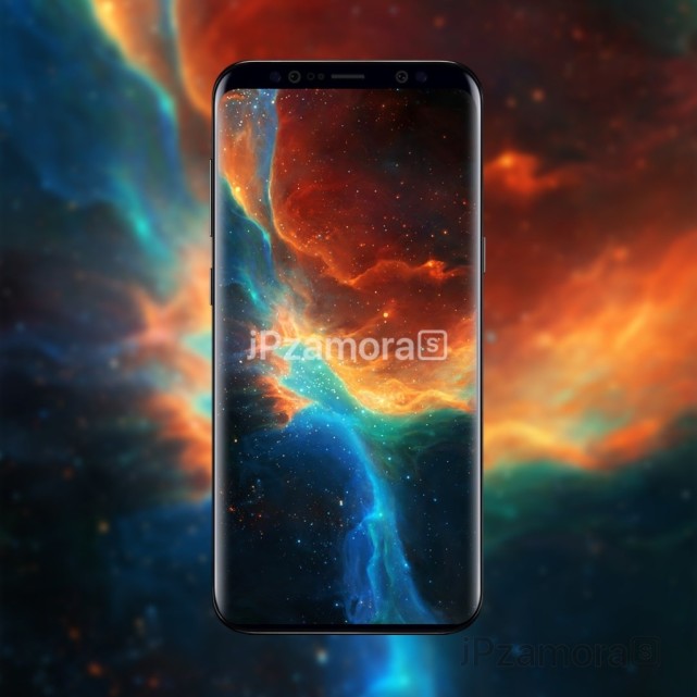 1511141710113466.jpg 1511141710113466.jpg