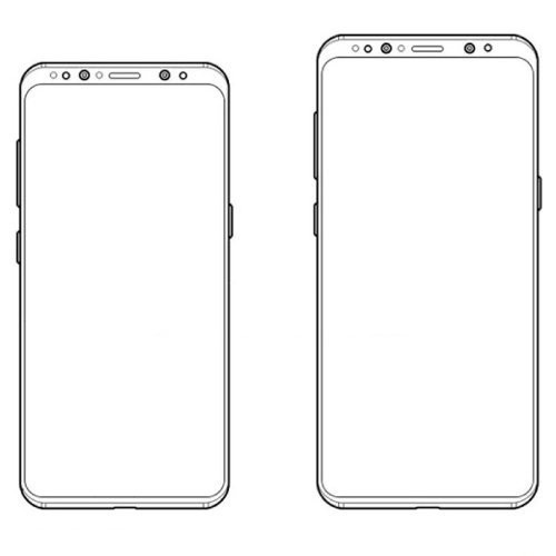 1511141735194804.jpg 1511141735194804.jpg