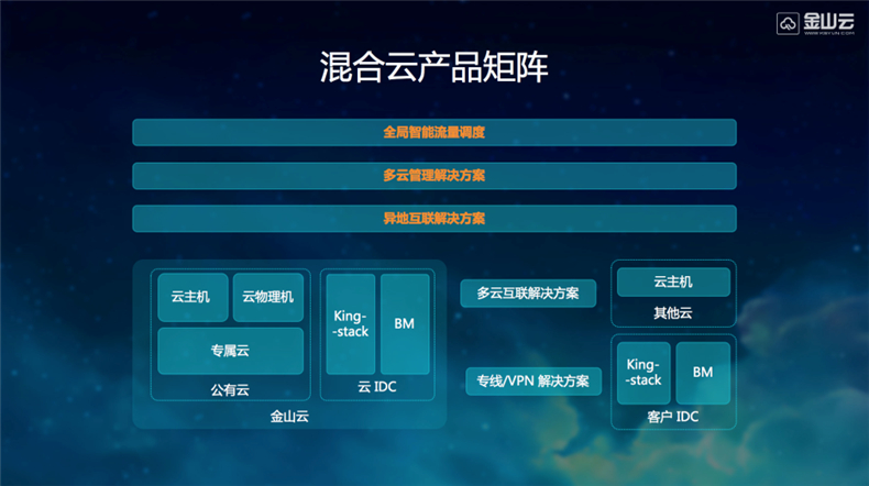 1511430586884518.jpg 图片2.jpg