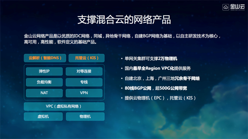 1511430636222646.jpg 图片3.jpg