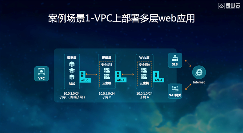 1511430668137843.jpg 图片4.jpg