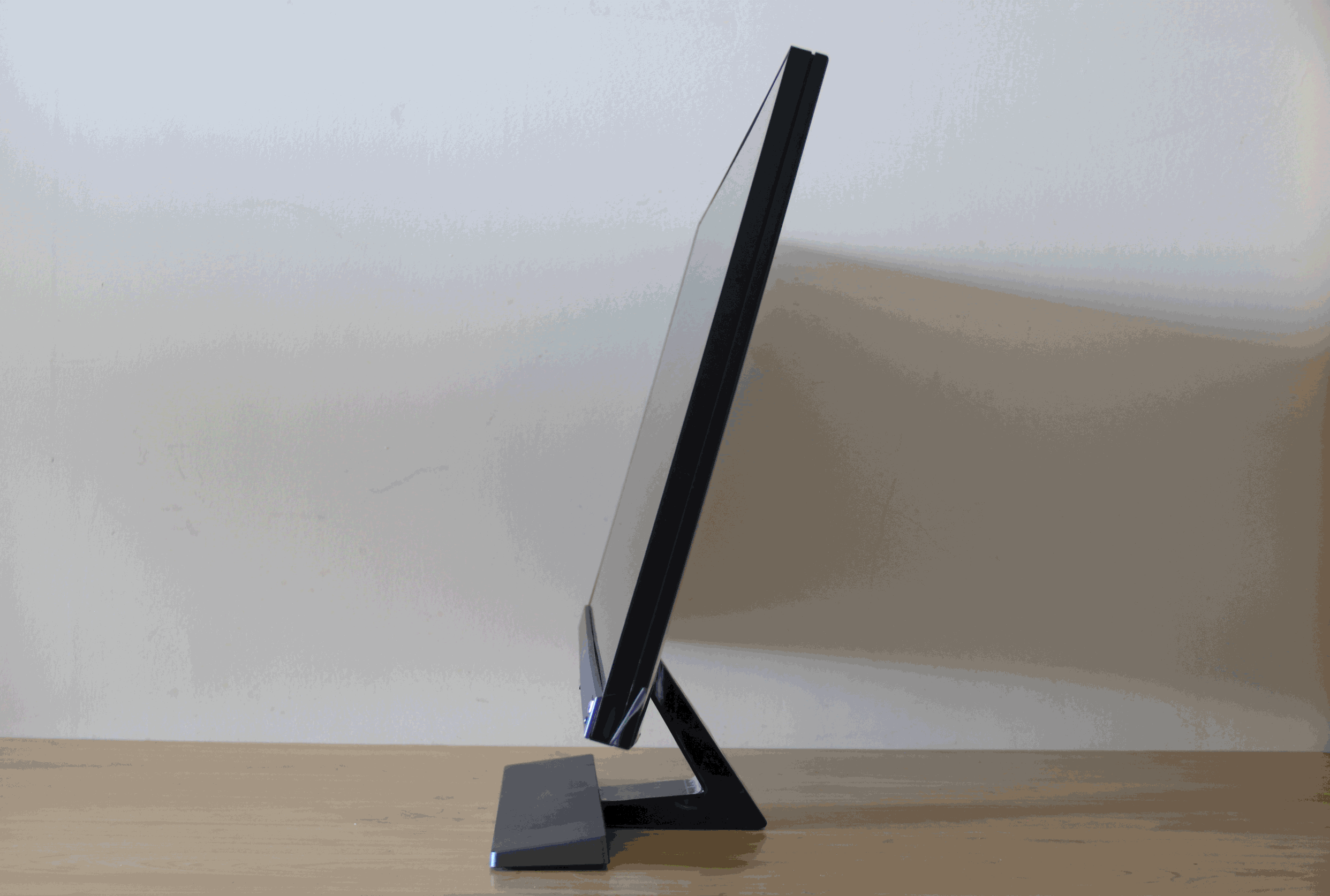 1511514046793850.gif 1511514046793850.gif