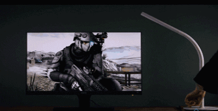 1511514904118883.gif 123.gif