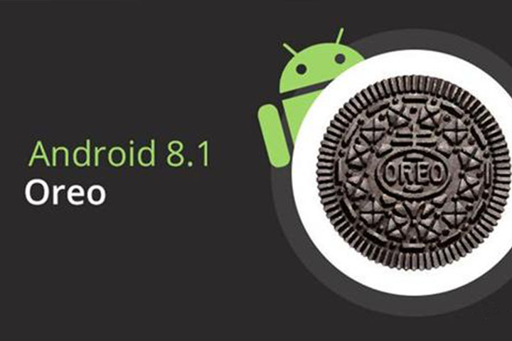 Android 8.1正式版12月将正式发布