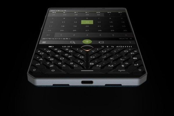 1513134940389093.jpg 1513134940389093.jpg