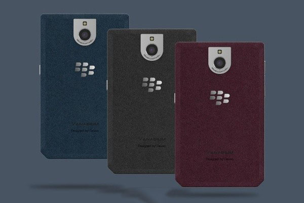 1513134971479460.jpg 1513134971479460.jpg