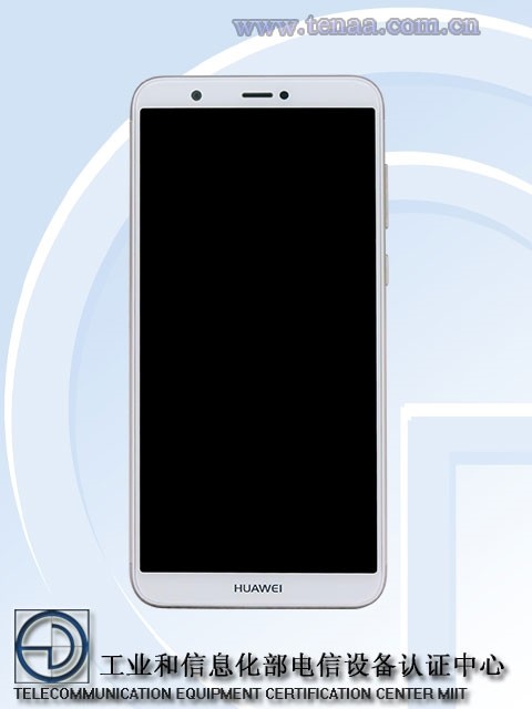 1513218902866789.jpg 1513218902866789.jpg