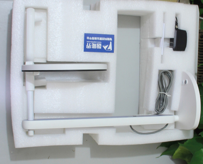 1514345016644831.jpg 1514345016644831.jpg