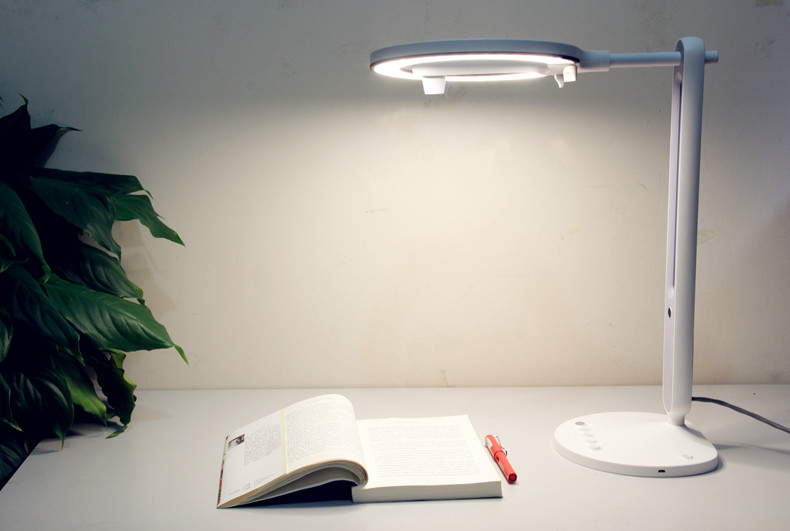 1514345044991710.jpg 1514345044991710.jpg