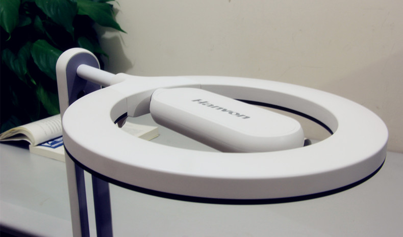 1514345092113169.jpg 1514345092113169.jpg