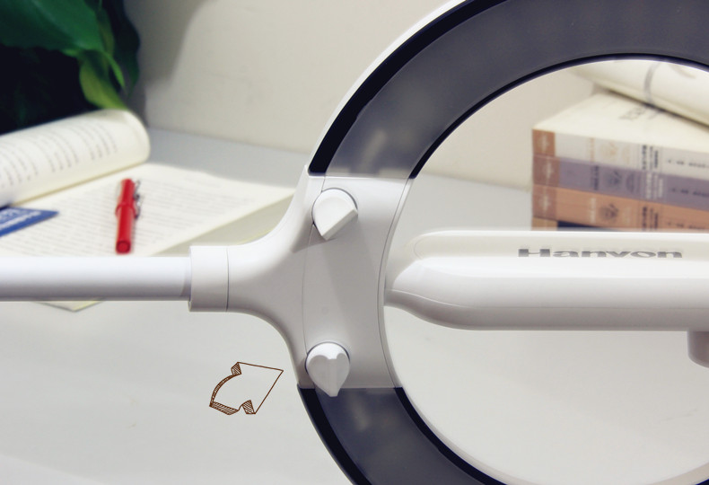 1514345151273251.jpg 1514345151273251.jpg