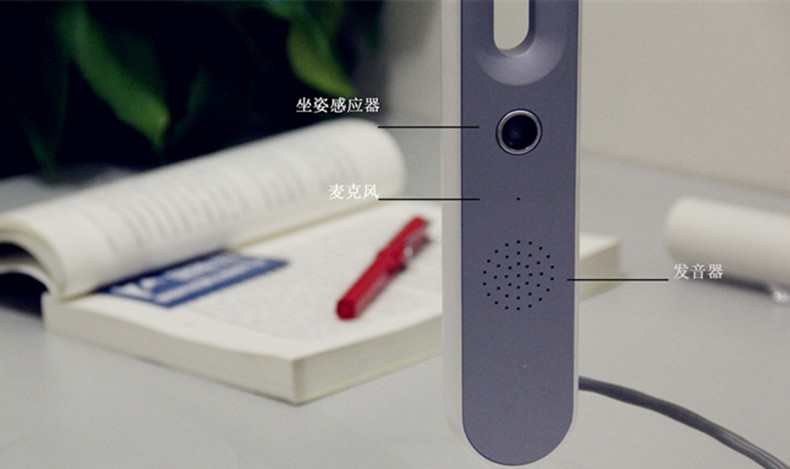 1514345194102785.jpg 1514345194102785.jpg