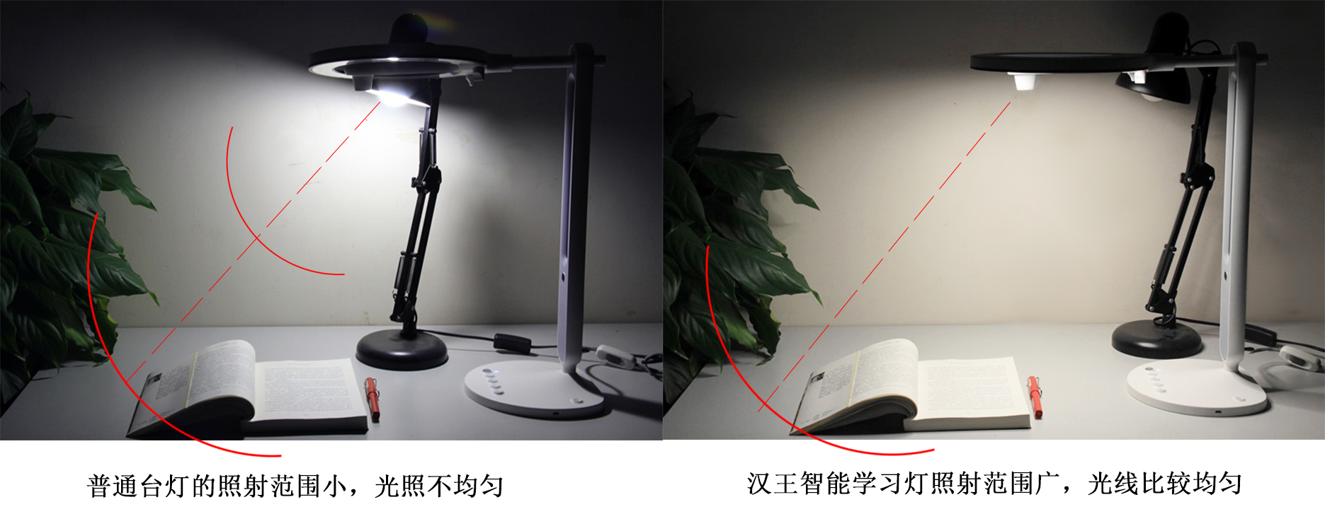 1514345289125876.jpg 1514345289125876.jpg