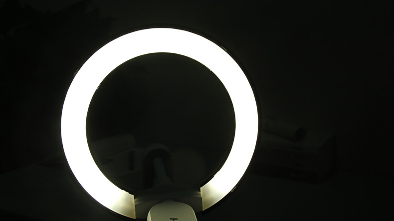 1514345312991925.jpg 1514345312991925.jpg