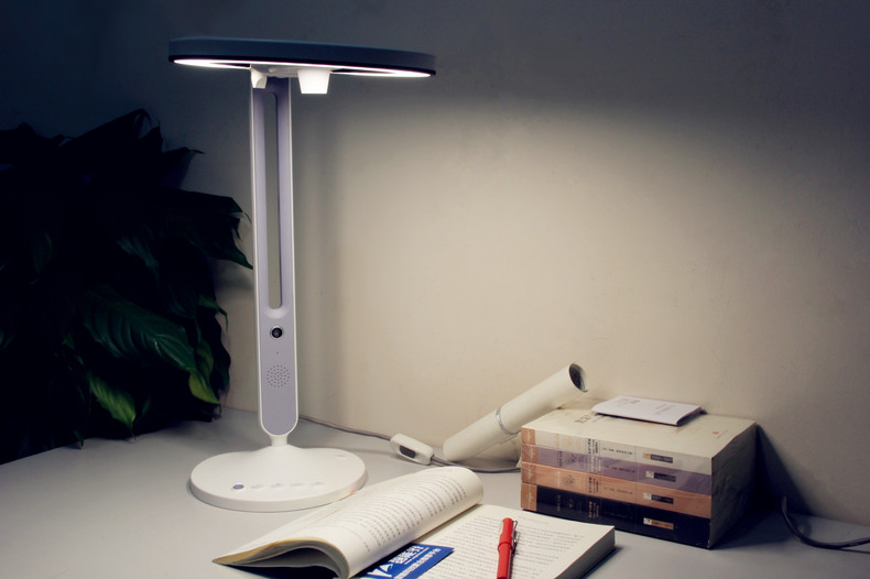 1514345367118100.jpg 1514345367118100.jpg