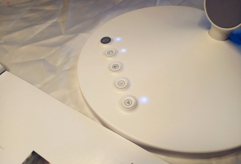 1514345557132154.jpg 1514345557132154.jpg